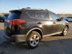 TOYOTA RAV4 XLE photo