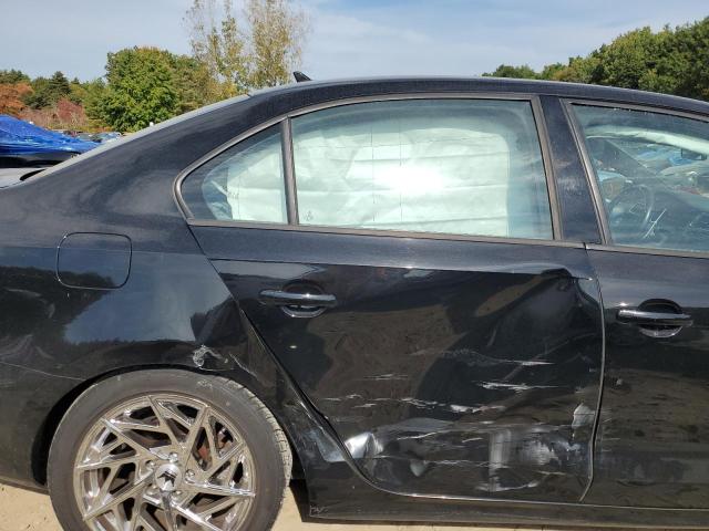 2016 VOLKSWAGEN JETTA SPOR - 3VWD17AJ2GM227693