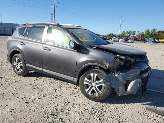 VIN JTMZFREV6HJ707625 2017 Toyota RAV4, LE no.4