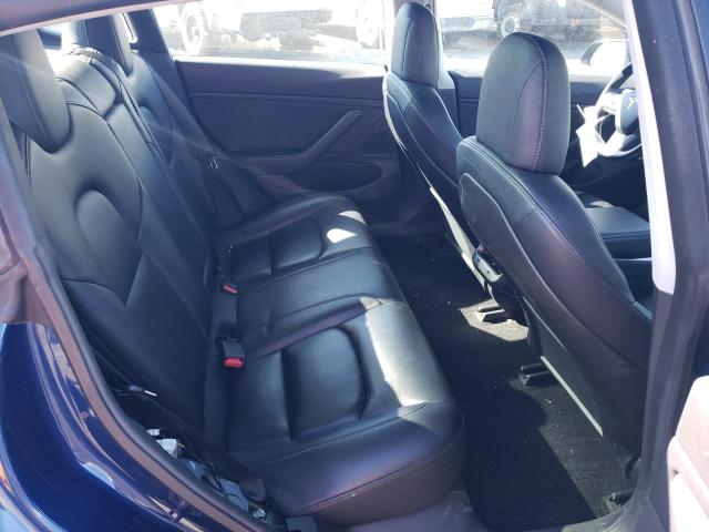 VIN 5YJ3E1EA4KF311571 2019 Tesla MODEL 3 no.10