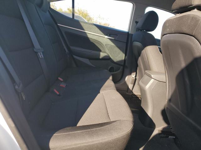 2020 HYUNDAI ELANTRA SE - 5NPD84LF5LH575574