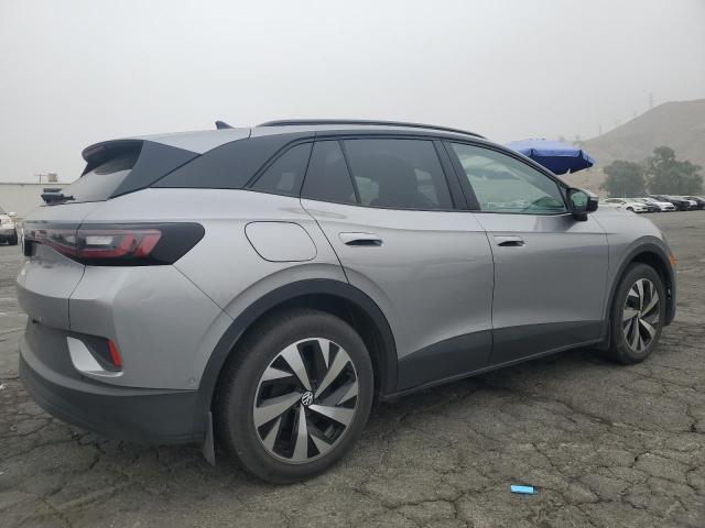 2024 VOLKSWAGEN ID.4 1V2BMPE80RC004449