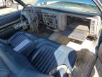 Lot #3023943216 1979 CADILLAC DEVILLE