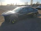 2024 HYUNDAI ELANTRA SE - KMHLM4DG0RU666857