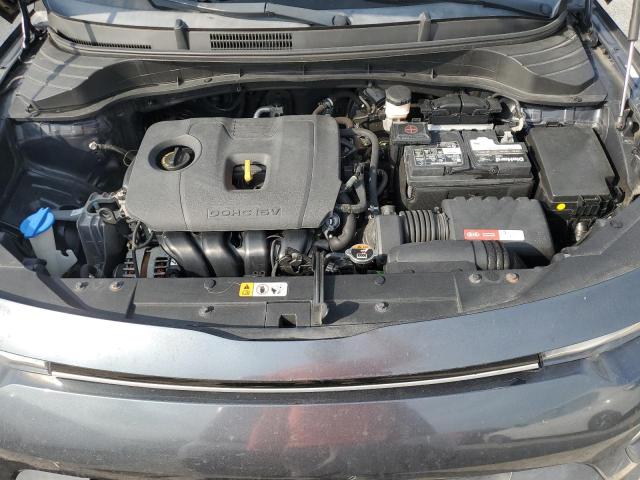 KNDJ23AU6L7059325 2020 KIA SOUL