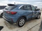 Lot #2969025452 2024 FORD ESCAPE ACT