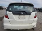 HONDA FIT SPORT photo