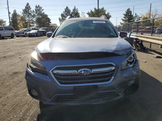 2018 SUBARU OUTBACK 3. - 4S4BSENC2J3241654