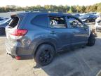 Lot #2957387485 2022 SUBARU FORESTER W