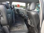 Lot #2961955232 2009 SUBARU TRIBECA LI