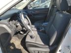 Lot #3041875477 2017 NISSAN ROGUE S