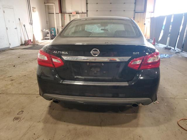 VIN 1N4AL3AP9GC284056 2016 Nissan Altima, 2.5 no.6