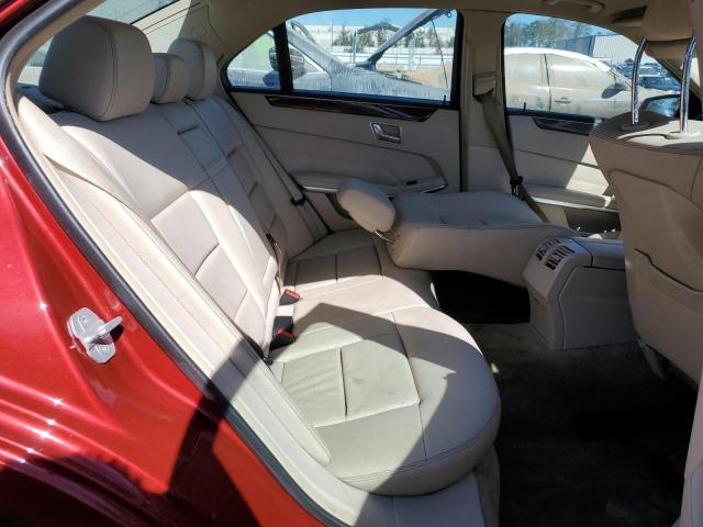 2016 MERCEDES-BENZ E 350 - WDDHF5KB2GB245111