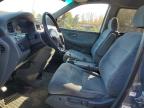 HONDA ODYSSEY EX photo