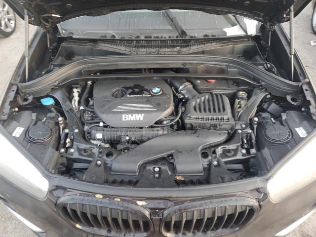 VIN WBXHU7C53K5L11356 2019 BMW X1, Sdrive28I no.11