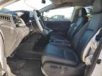 Lot #2952685198 2022 HONDA ODYSSEY TO