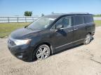 NISSAN QUEST S photo