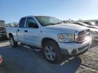 Lot #2928887593 2007 DODGE RAM 1500 S