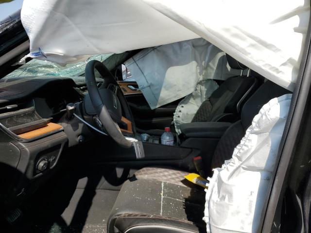 2023 JEEP GRAND CHER - 1C4RJKET0P8912934