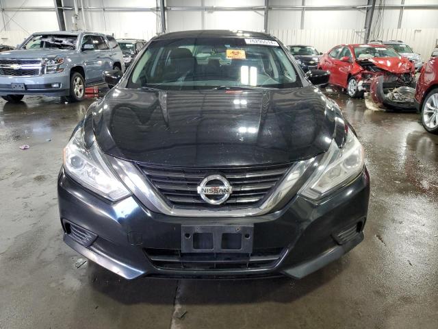 2016 NISSAN ALTIMA 2.5 - 1N4AL3APXGN362767
