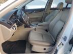 MERCEDES-BENZ C 300 4MAT photo