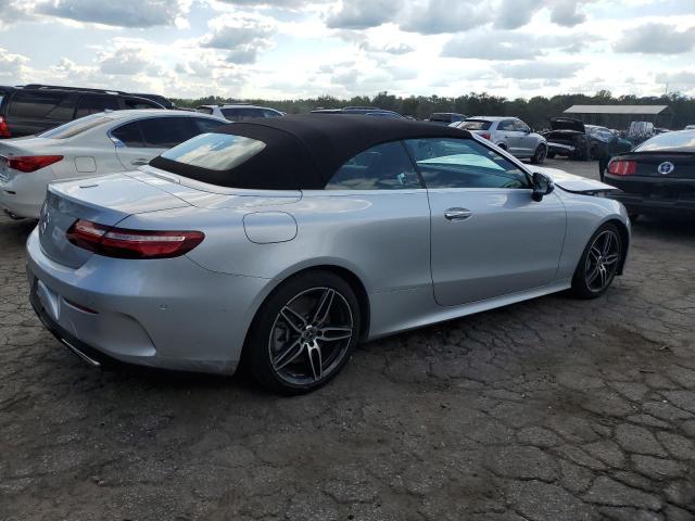 2020 MERCEDES-BENZ E 450 - W1K1K6HB9LF137064