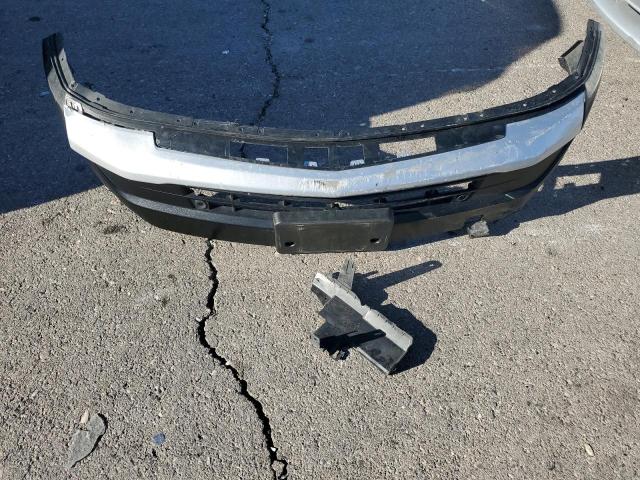 2019 CADILLAC XT4 1GYFZCR40KF176967