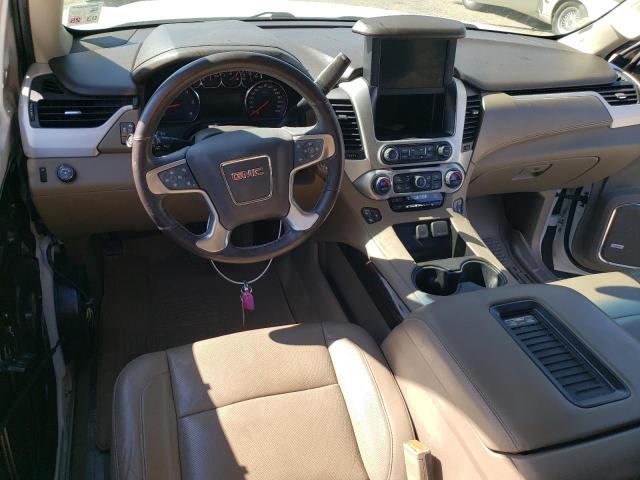 2016 GMC YUKON XL C - 1GKS1GKC7GR461728