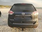 NISSAN ROGUE S photo