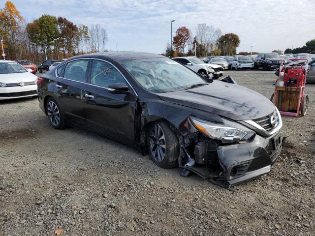 VIN 1N4AL3AP4GC124487 2016 Nissan Altima, 2.5 no.4