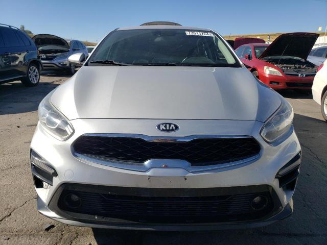 2019 KIA FORTE GT L - 3KPF34AD9KE049542