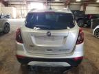 BUICK ENCORE PRE photo