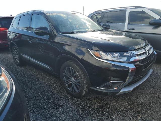 VIN JA4AD3A34JZ069347 2018 MITSUBISHI OUTLANDER no.4