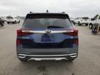 Lot #2969417704 2021 KIA SELTOS EX