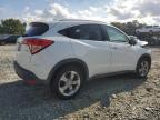 HONDA HR-V EXL photo