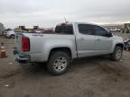 CHEVROLET COLORADO L photo