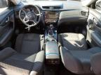 NISSAN ROGUE S photo