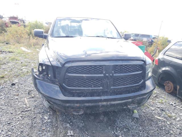 2018 RAM 1500 SLT - 1C6RR7TM4JS283486