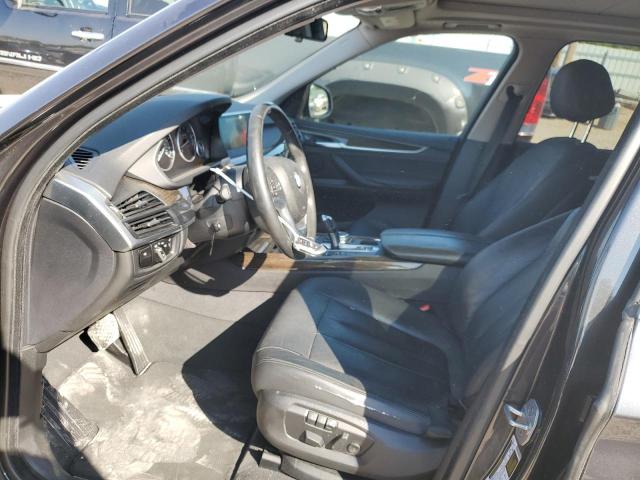 2016 BMW X5 SDRIVE3 - 5UXKR2C5XG0R71520