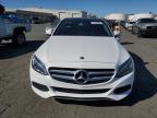 MERCEDES-BENZ C 300 photo