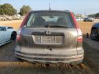 Lot #3023953207 2010 HONDA CR-V LX