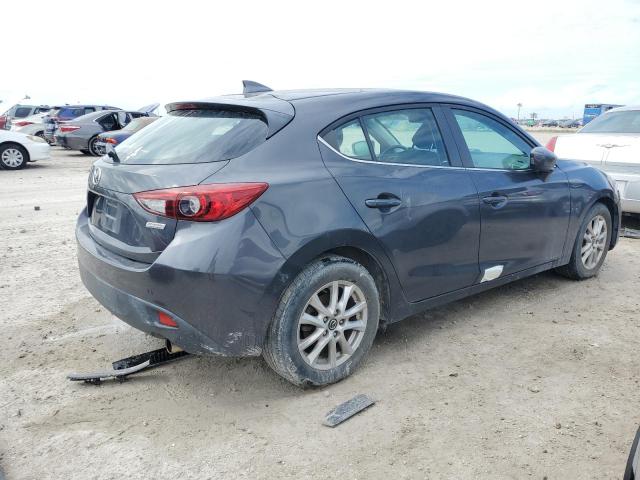 VIN 3MZBM1N73GM324718 2016 MAZDA 3 no.3