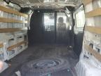 FORD TRANSIT T- photo