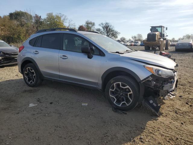 VIN JF2GPAAC2HG240924 2017 Subaru Crosstrek no.4