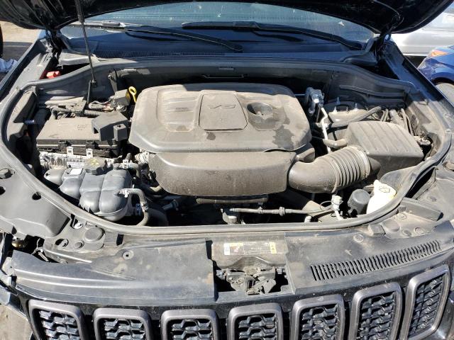 2021 JEEP GRAND CHER - 1C4RJFBG8MC669980