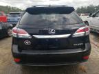 LEXUS RX 350 снимка