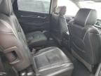 BUICK ENCLAVE AV photo