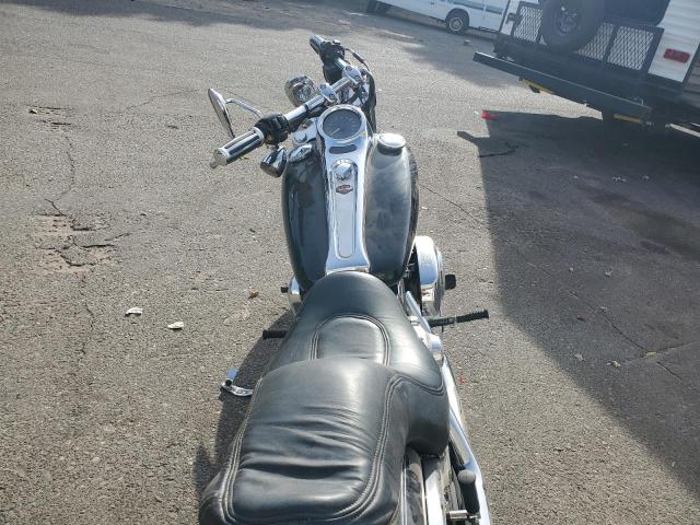 2004 HARLEY-DAVIDSON FXSTDI 1HD1JBB144Y088382