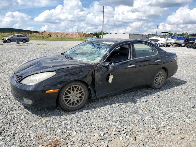 2004 LEXUS ES 330 #2952665194