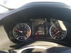 Lot #3023276051 2015 JEEP RENEGADE L